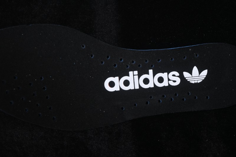 Adidas Originals SL 72 Retro Running Shoes - KK3092