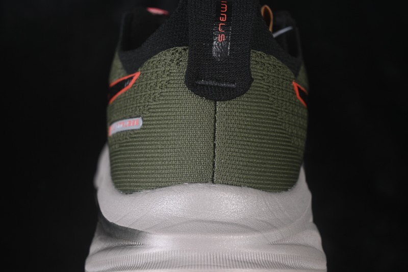 Adidas Performance Training Shoes - 1011B849-300