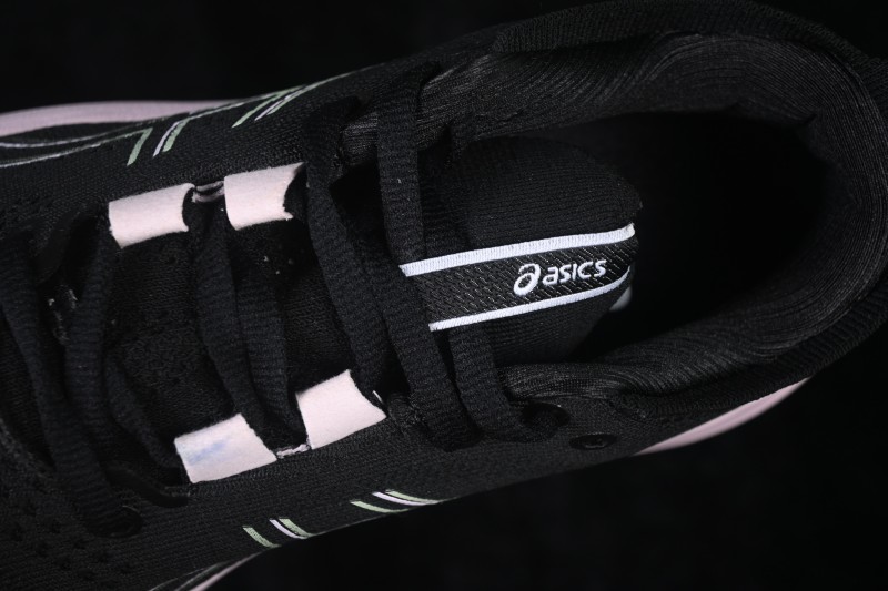 Adidas 1012B601-004