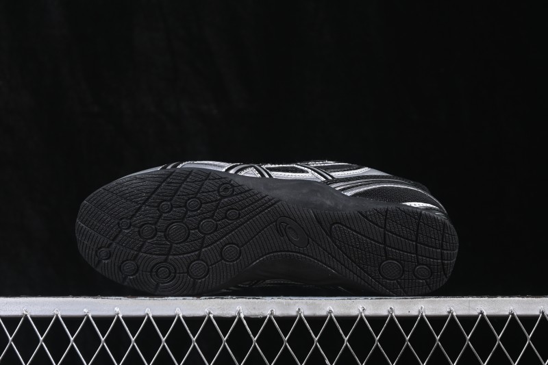 Asics Gel-Phai Z Comfortable Breathable Training Casual Lifestyle Shoes - 1203B126-001