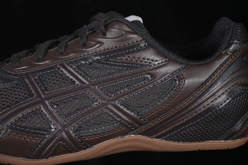 ASICS Gel-Phai Z Comfortable Breathable Training Casual Lifestyle Shoes - 1203B126-200