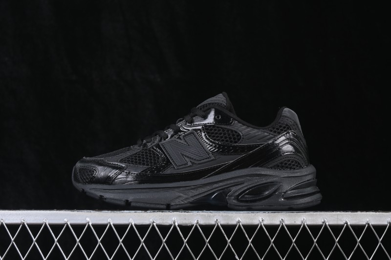New Balance 2010 Retro Casual Running Shoes - U20106PB