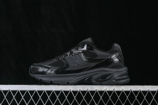 New Balance 2010 Retro Casual Running Shoes - U20106PB