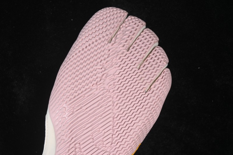 Vibram V-Soul Women's Barefoot Minimalist Training Shoes for Gym Squat Ballet - 25W7202