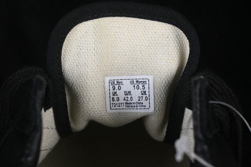 Vans Old Skool 36 Low Top Skate Shoes - VN000D56B8C