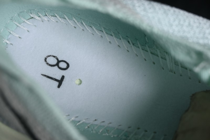 Nike Zoom VaporFly Next 3% Prototype Super Marathon Running Shoes - FD8311-300