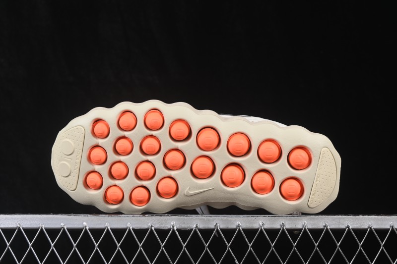Nike Mind 002 Neuroscience Footbed Massage Shoes - HQ4308-200