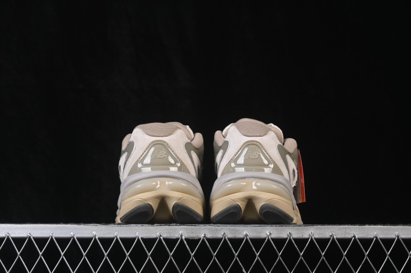 New Balance 983 Retro Casual Running Shoes - U9837AC
