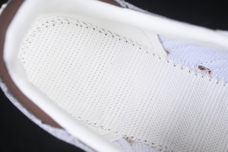 Adidas Samba Vegan Casual Shoes - KZ8197