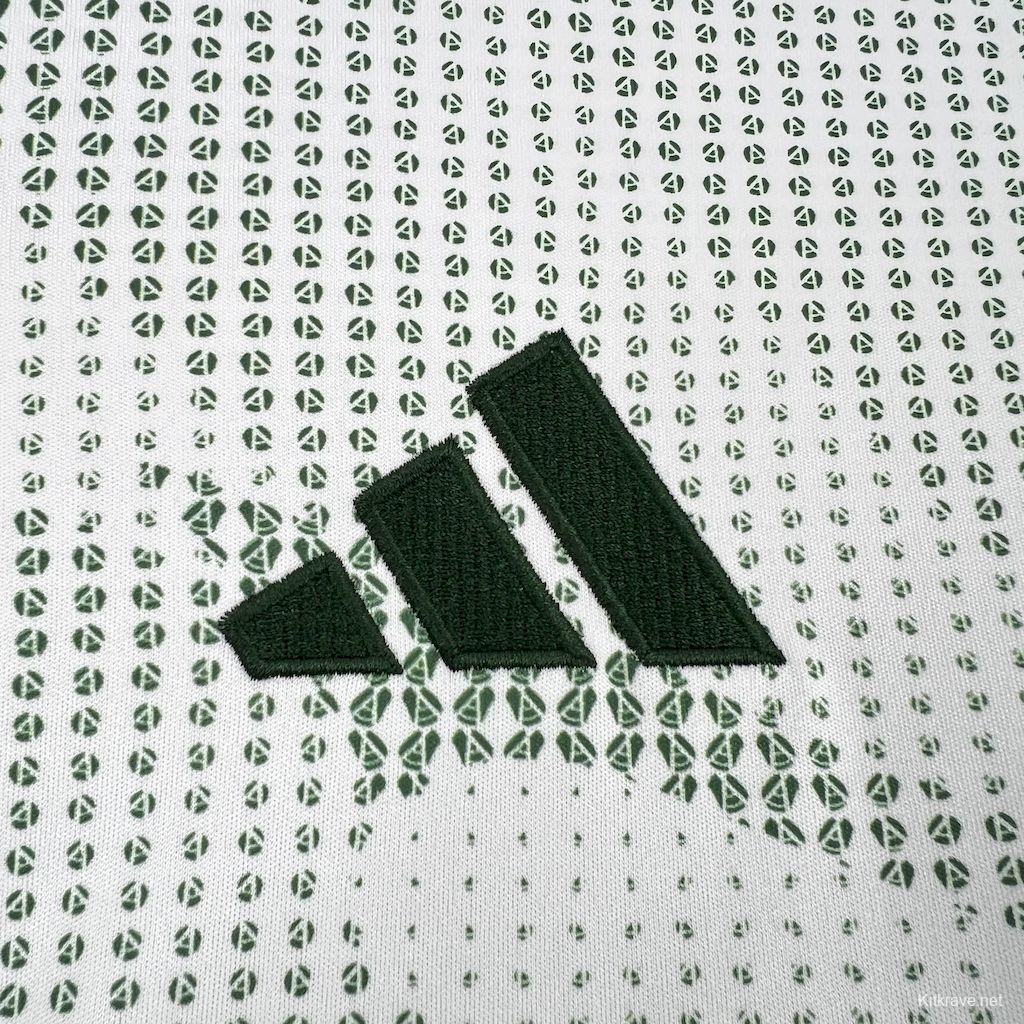 2026 Mens Mexico World Cup Speical Jersey