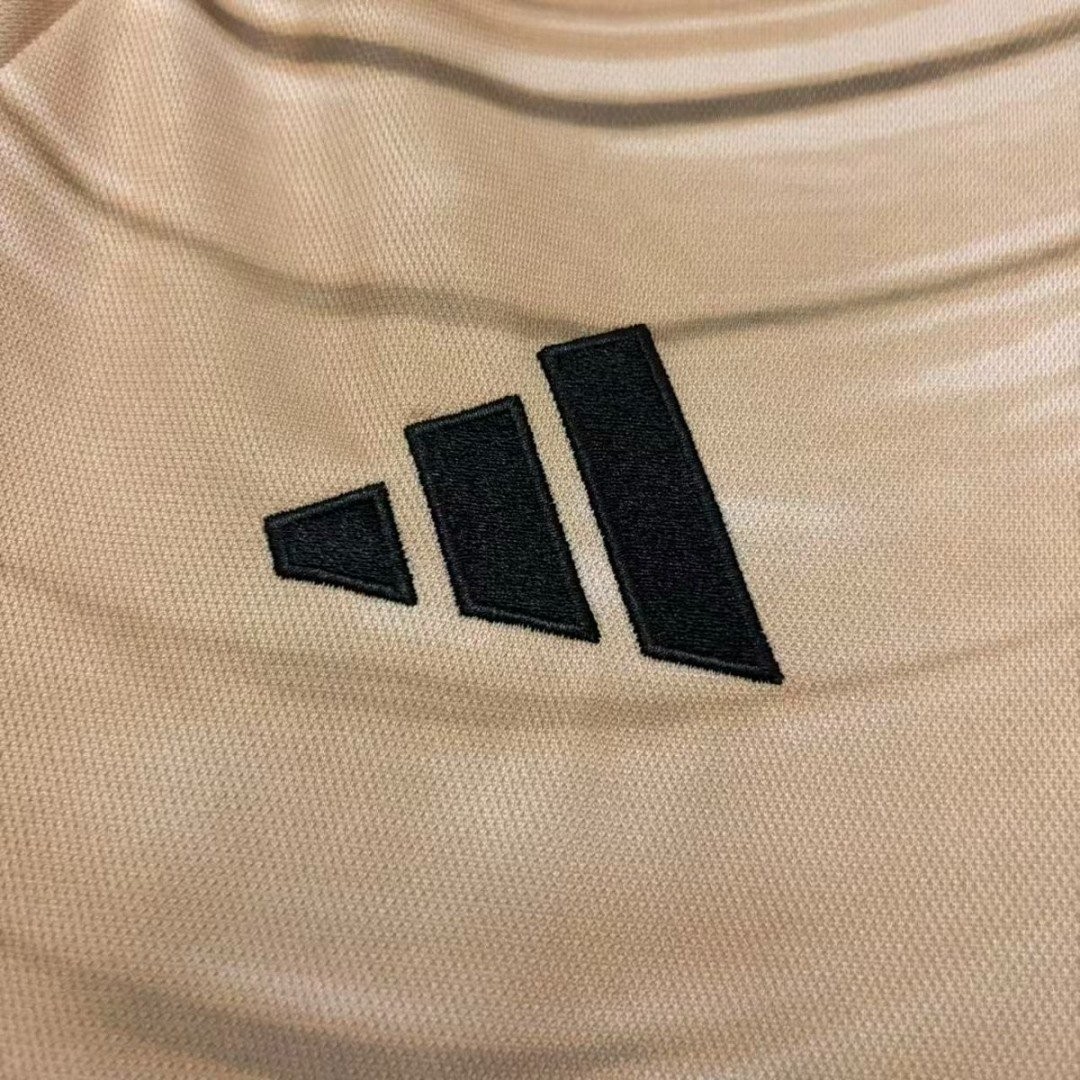 26/27 Saint Louis Away Jersey