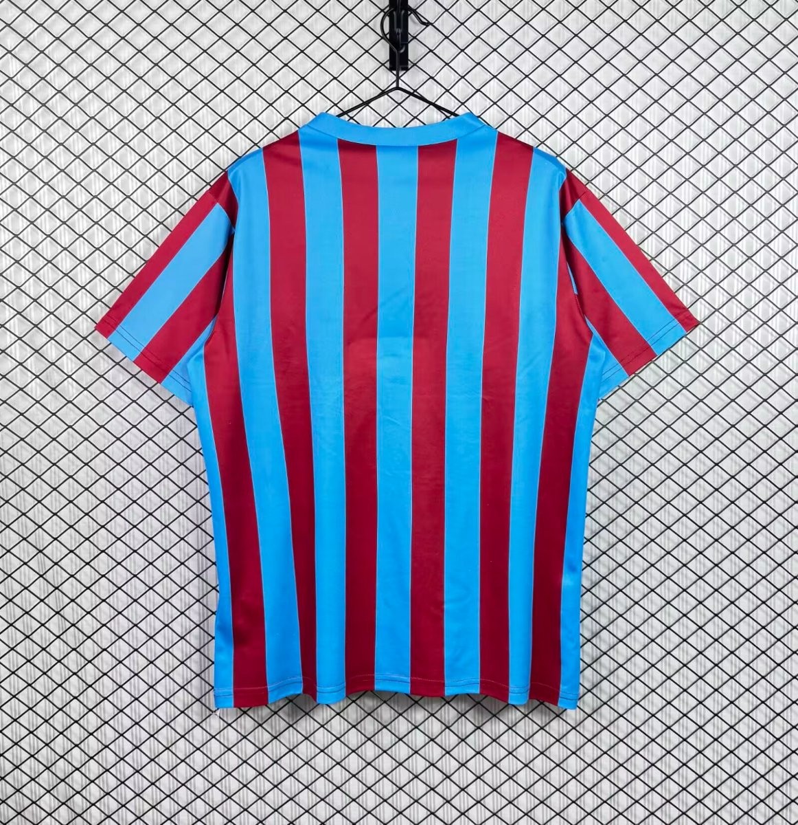 Retro 94/95 Trabzonspor Home Jersey