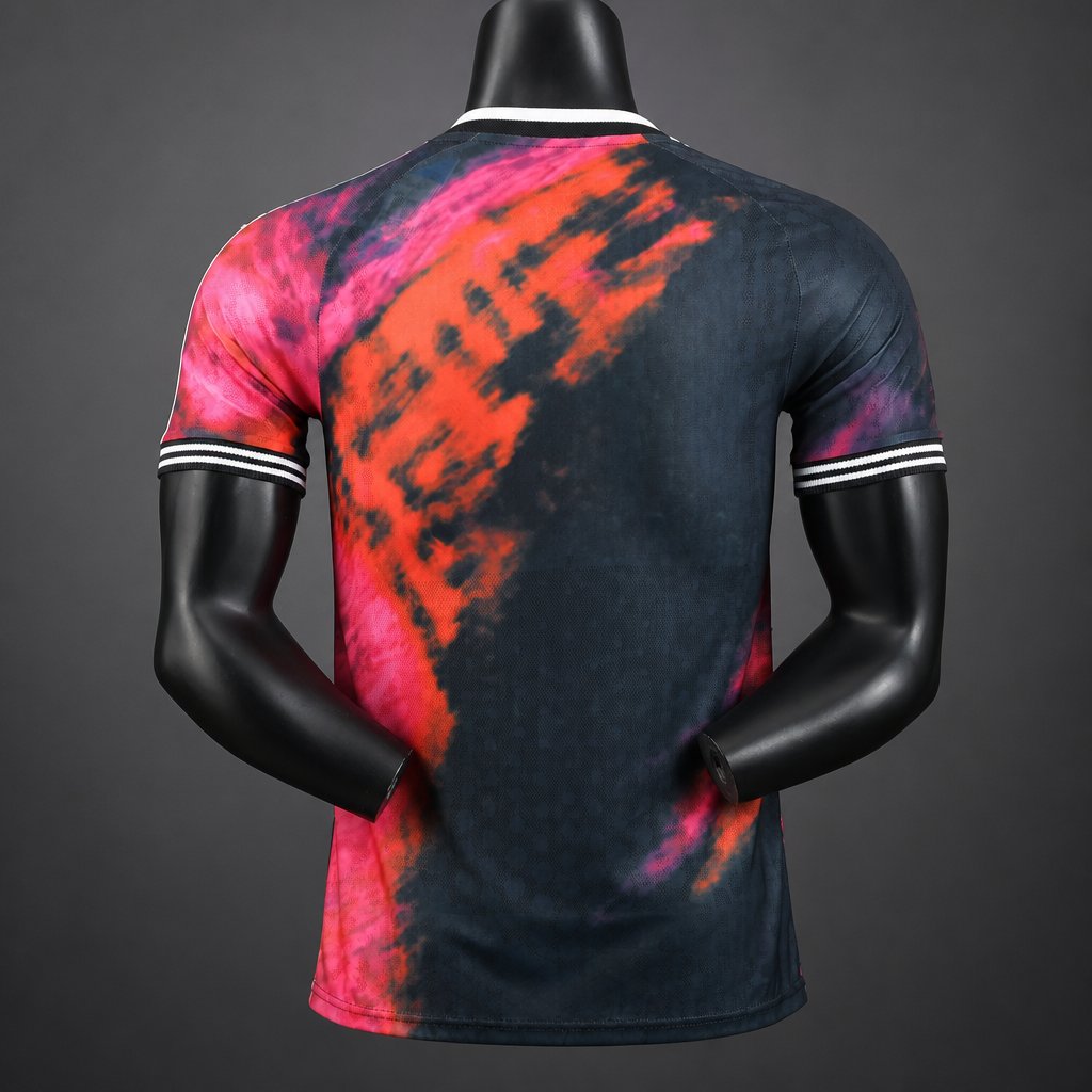 Player Version 26/27 Manchester United Special Edition Jersey